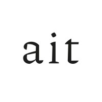 Ait İstanbul logo - Similar company to Department Visual