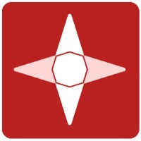 Global Storage Partners, LLC logo - Similar company to Lead With Bliss