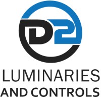 D2DLED INC. logo - Similar company to North Broad Pharmacy