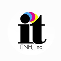 ITNH Inc logo - Similar company to Direct Led Frames