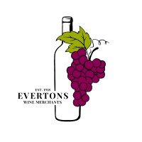 Everton's Wine Merchants and Shippers logo - Similar company to Online Media Works
