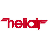Helikopter Air Transport GmbH logo - Similar company to Öamtc