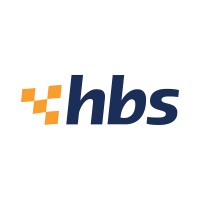 HBS Group logo - Similar company to Office Workspace