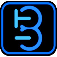 3-IT logo - Similar company to Tier 3 It Solutions