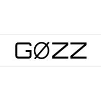 GØZZ Collection logo - Similar company to Xena Vision Pte. Ltd