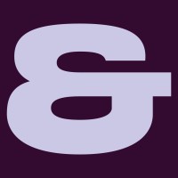 &PLEASURE logo - Similar company to Reluzzo