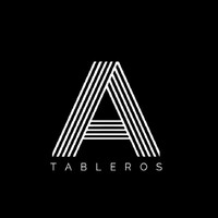 ALAMODELTA SRL logo - Similar company to Flowboxsa