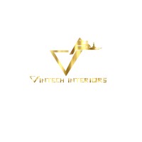 Vintech Interiors logo - Similar company to Vintech Interiors