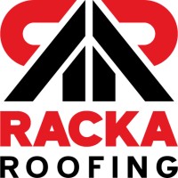 Racka Roofing logo - Similar company to Dc Roofing & Waterproofing Systems Inc