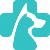 Vetstation AG logo - Similar company to Adomvet - Urgences Vétérinaires