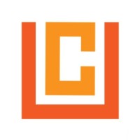 Uni2 Capital logo - Similar company to Clientti (Yc S21)