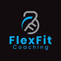 Flexfit Coaching
