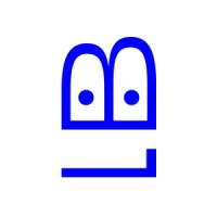 LikeBerry logo - Similar company to Co-Co-Co
