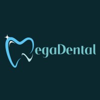 Megadental Chile logo - Similar company to Hygiene Express