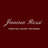 Janina Rossi logo - Similar company to Ieta-Formations