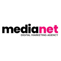 Medianet Interactive logo - Similar company to Max Steiner Ltd