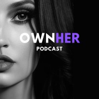 OwnHer Podcast logo - Similar company to Impactkare