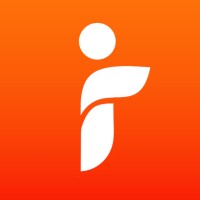 Instapay Africorp logo - Similar company to Lenco By Broadpay