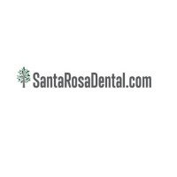 Santa Rosa Dental logo - Similar company to Digicom Technology Solutions