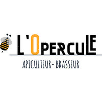 L'Opercule logo - Similar company to Brassi'Coop