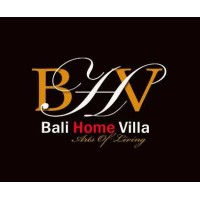 Bali Home & Villa Management logo - Similar company to Yild Creative Marketing
