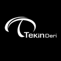 Tekin Deri logo - Similar company to Montecapri