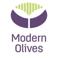 Modern Olives Laboratory logo - Similar company to Jayce Electrics & Engineering