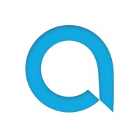 AllPros logo - Similar company to Links Drinks, Llc