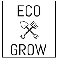 Eco Grow logo - Similar company to Ecogrow