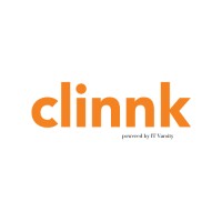Clinnk