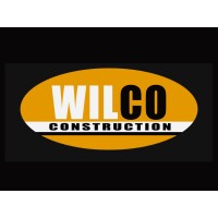 Wilco Construction, LLC logo - Similar company to River Construction Inc