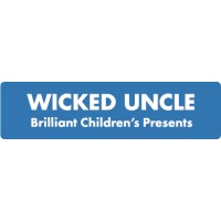 Wicked Uncle USA LLC logo - Similar company to Wicked Uncle