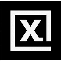 X Broadcast logo - Similar company to Ifitec S.A. Financial Technology
