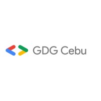 GDG Cebu logo - Similar company to Droidtribe