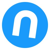 Nudge.ai logo - Similar company to Wealth Potion