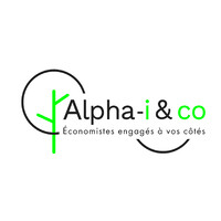 Alpha-i & co logo - Similar company to Sol.A.I.R.