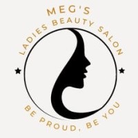 MEG'S Ladies Beauty Salon LLC logo - Similar company to Panache Beauty Lounge