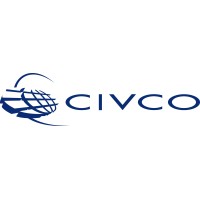 CIVCO Medical Solutions logo - Similar company to Thermasolutions