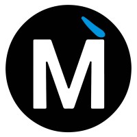 Muia Consulting logo - Similar company to Charity Shift