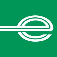 Enterprise Turkey logo - Similar company to Trans-El Transformatör