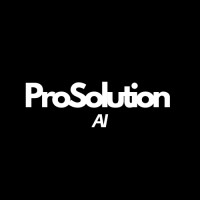 ProSolutionAI logo - Similar company to Spinealignads