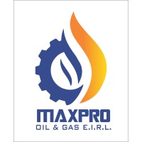 MAXPRO OIL & GAS SAC logo - Similar company to Maxpro Hr Solution