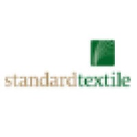 Standard Textile Ltd. / Arad Textile Industries