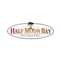 Half Moon Bay Distillery