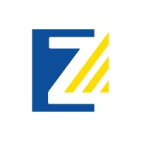 Zone Learning at Toronto Metropolitan University logo - Similar company to Innovation Boost Zone
