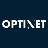 Optinet logo - Similar company to Optinet Spa