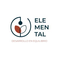 Somos Elemental logo - Similar company to Moksa Ingeniería Verde