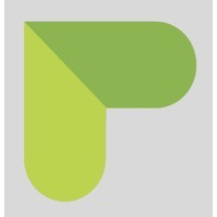 Rizq Solutions