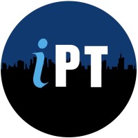 Integrative Physical Therapy of NYC logo - Similar company to Stroma Physical Therapy