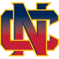 Norcal Advisor Group logo - Similar company to Oxford Airport Technical Services